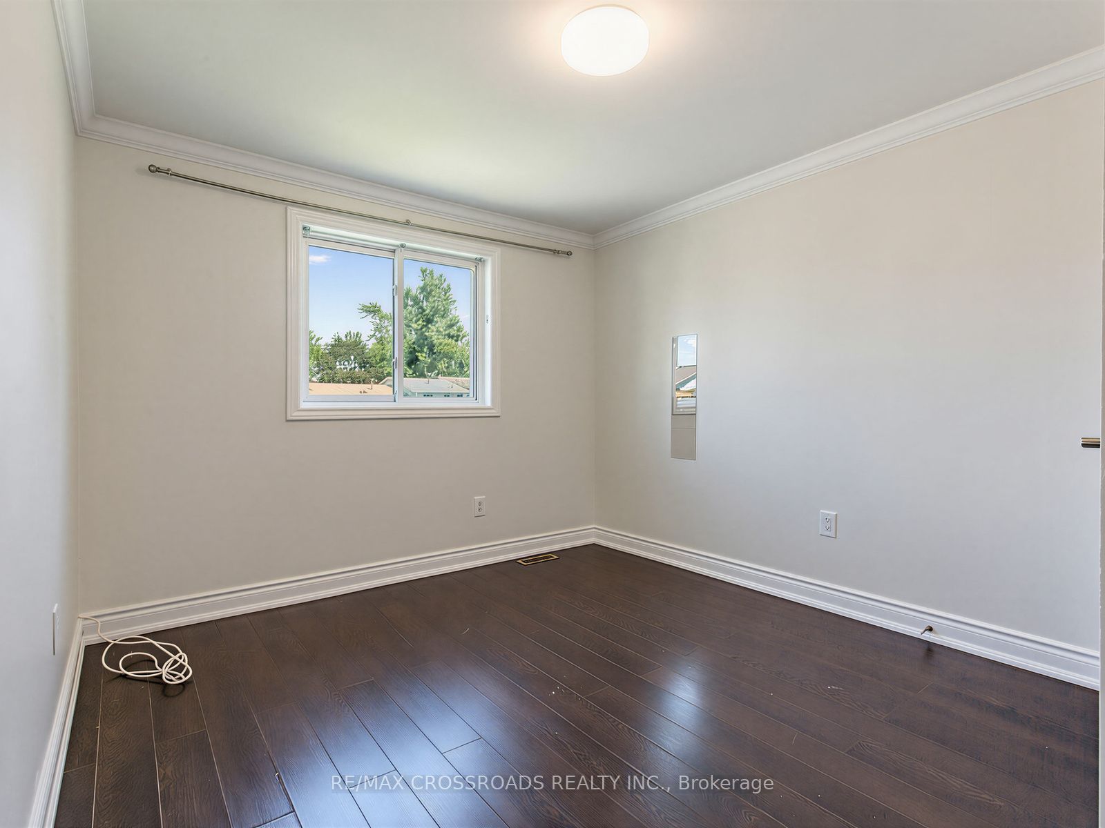 59 Chaucer Crescent Property Photo 18