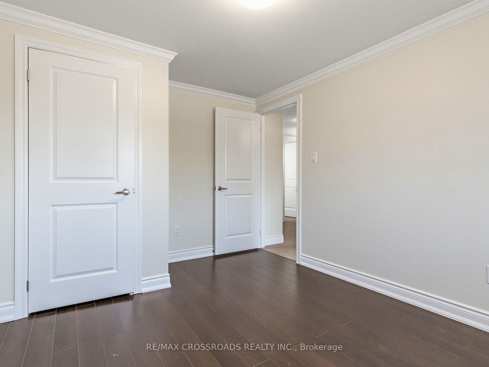 59 Chaucer Crescent Property Photo 19