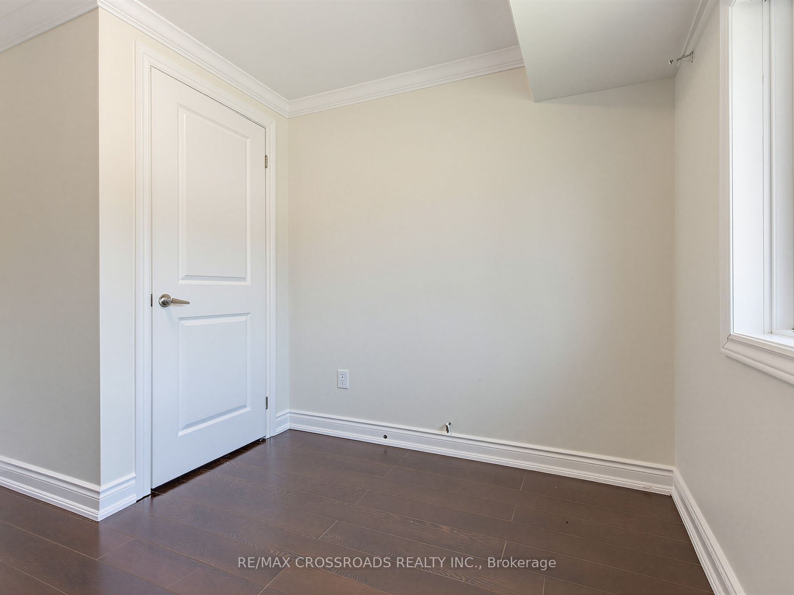 59 Chaucer Crescent Property Photo 21