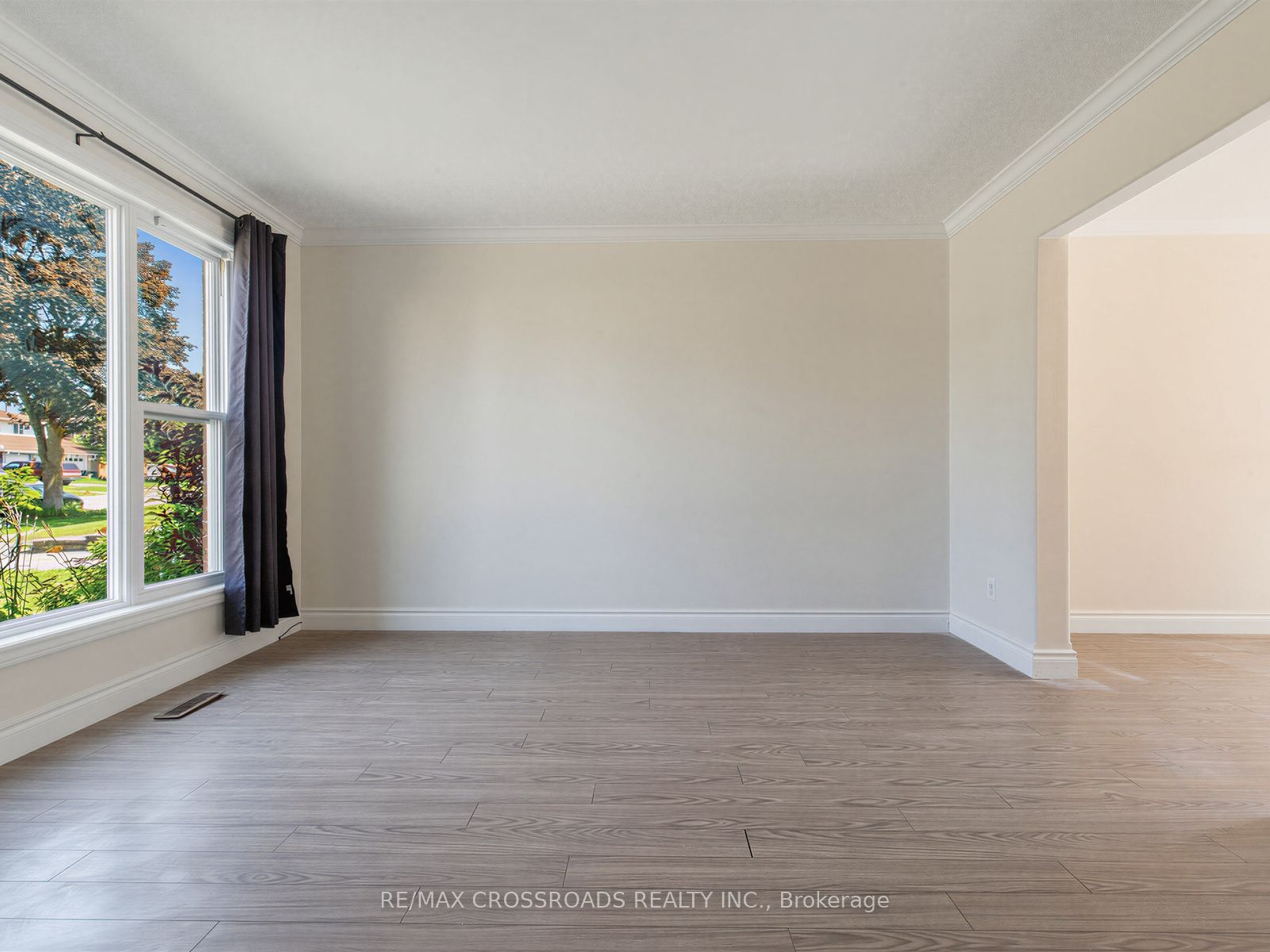 59 Chaucer Crescent Property Photo 23