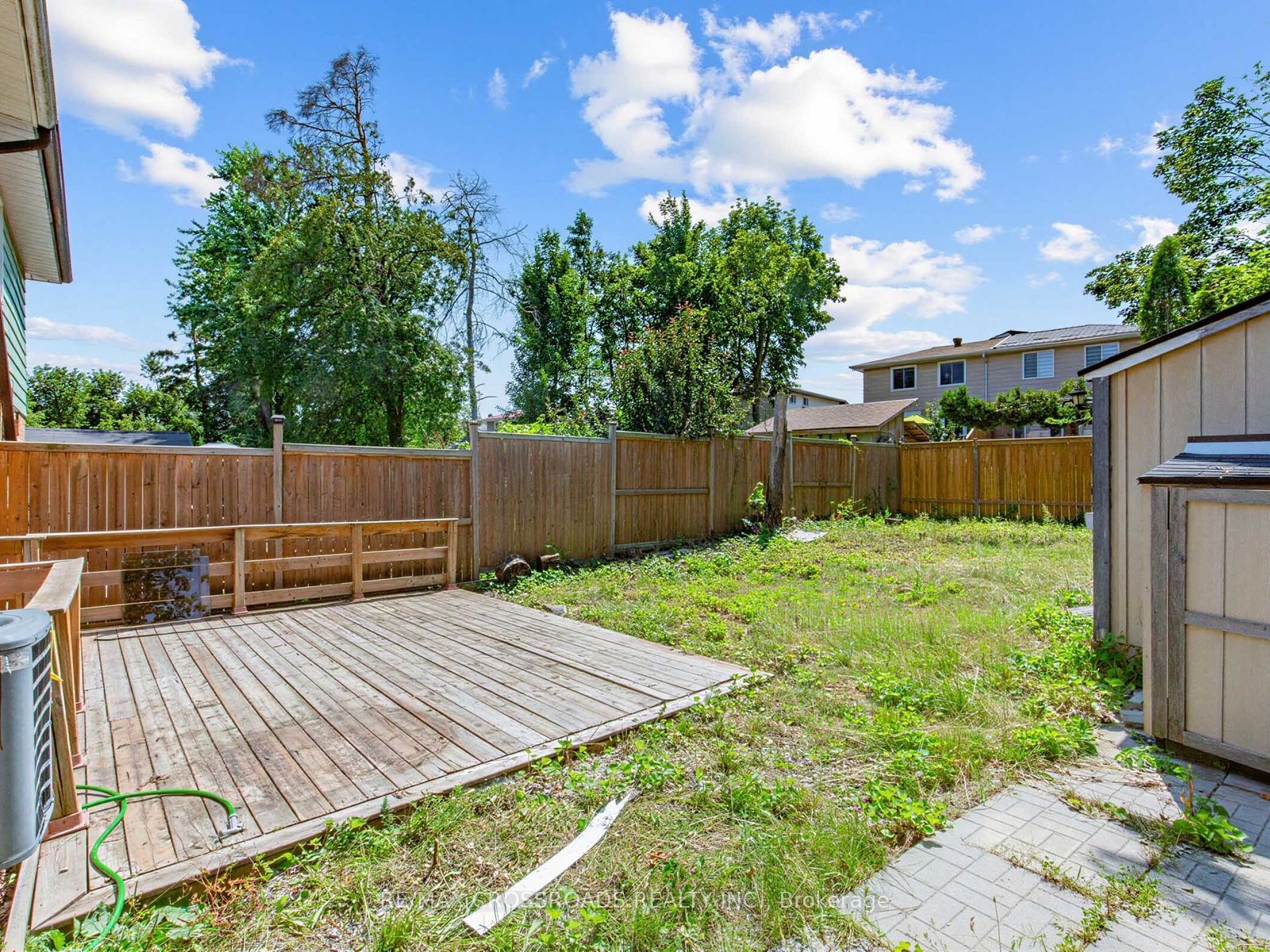 59 Chaucer Crescent Property Photo 31
