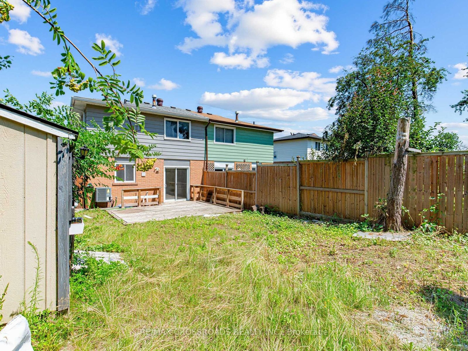 59 Chaucer Crescent Property Photo 32