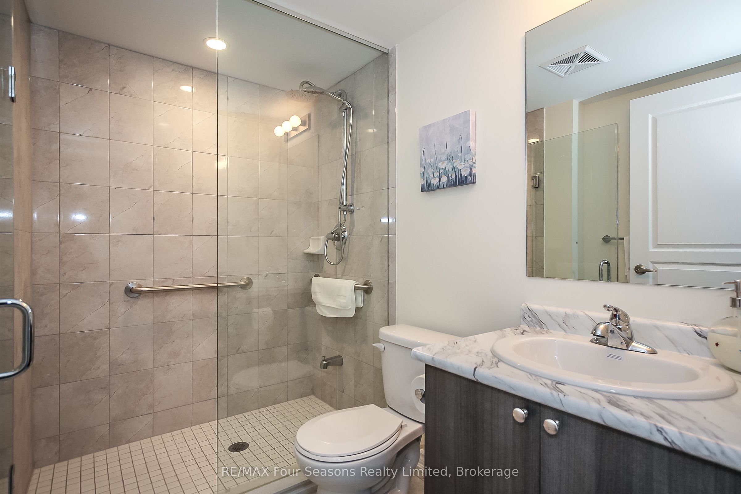 5 Anchorage Crescent 207 Property Photo 15