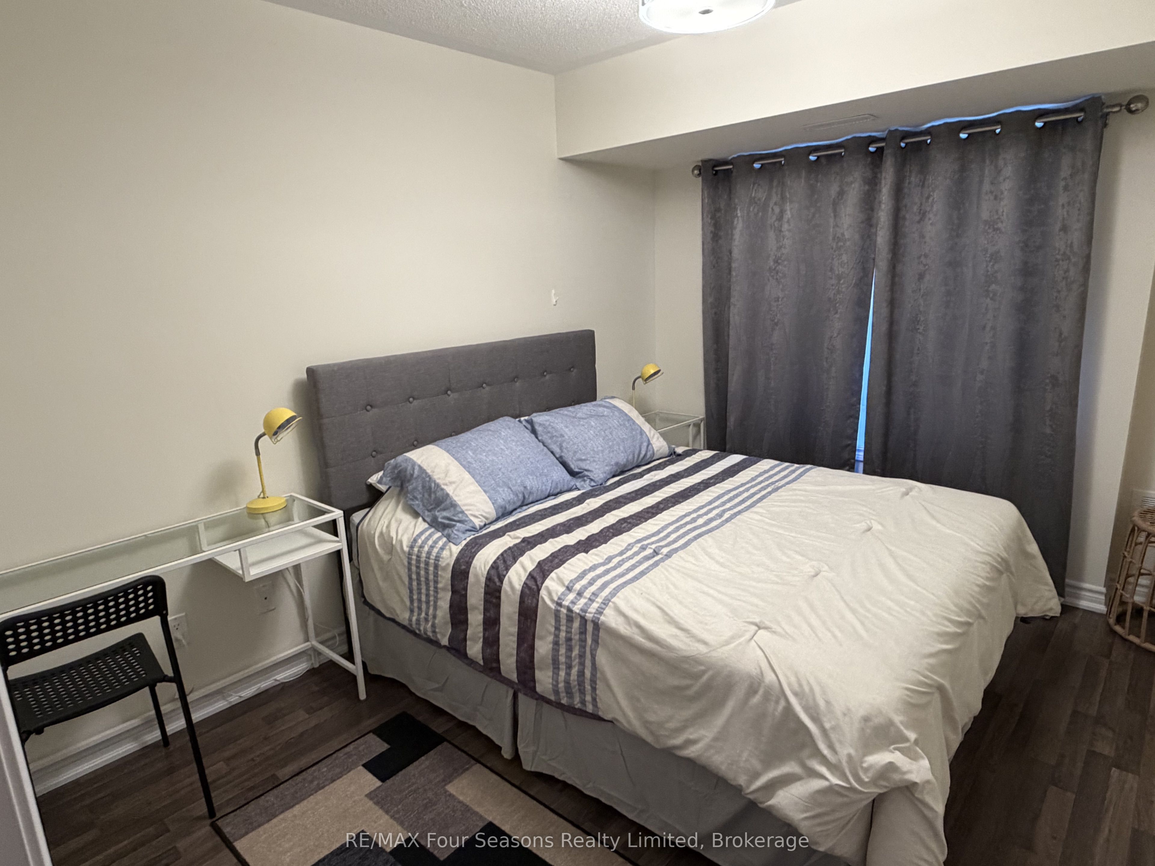 5 Anchorage Crescent 207 Property Photo 22