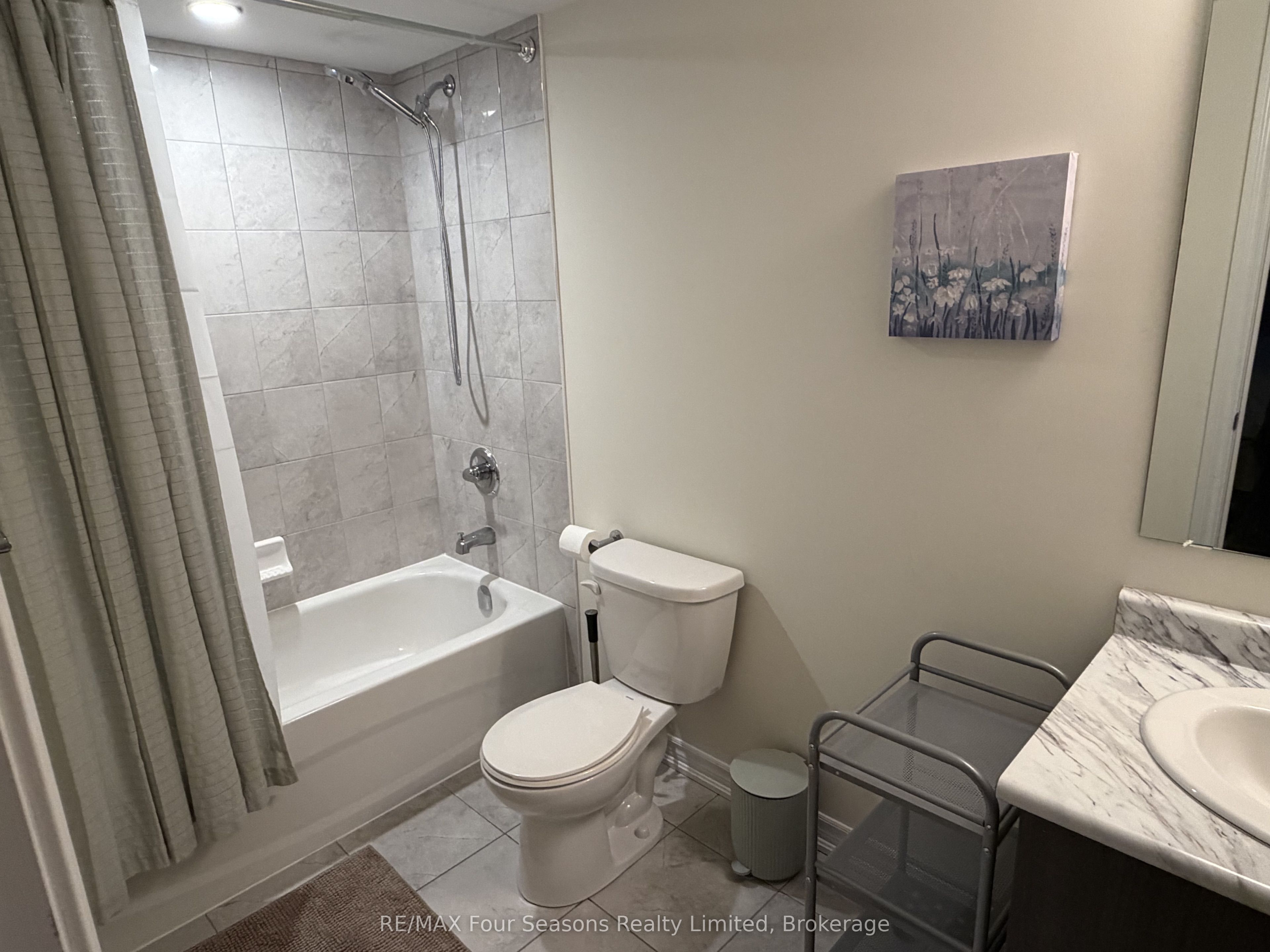 5 Anchorage Crescent 207 Property Photo 23