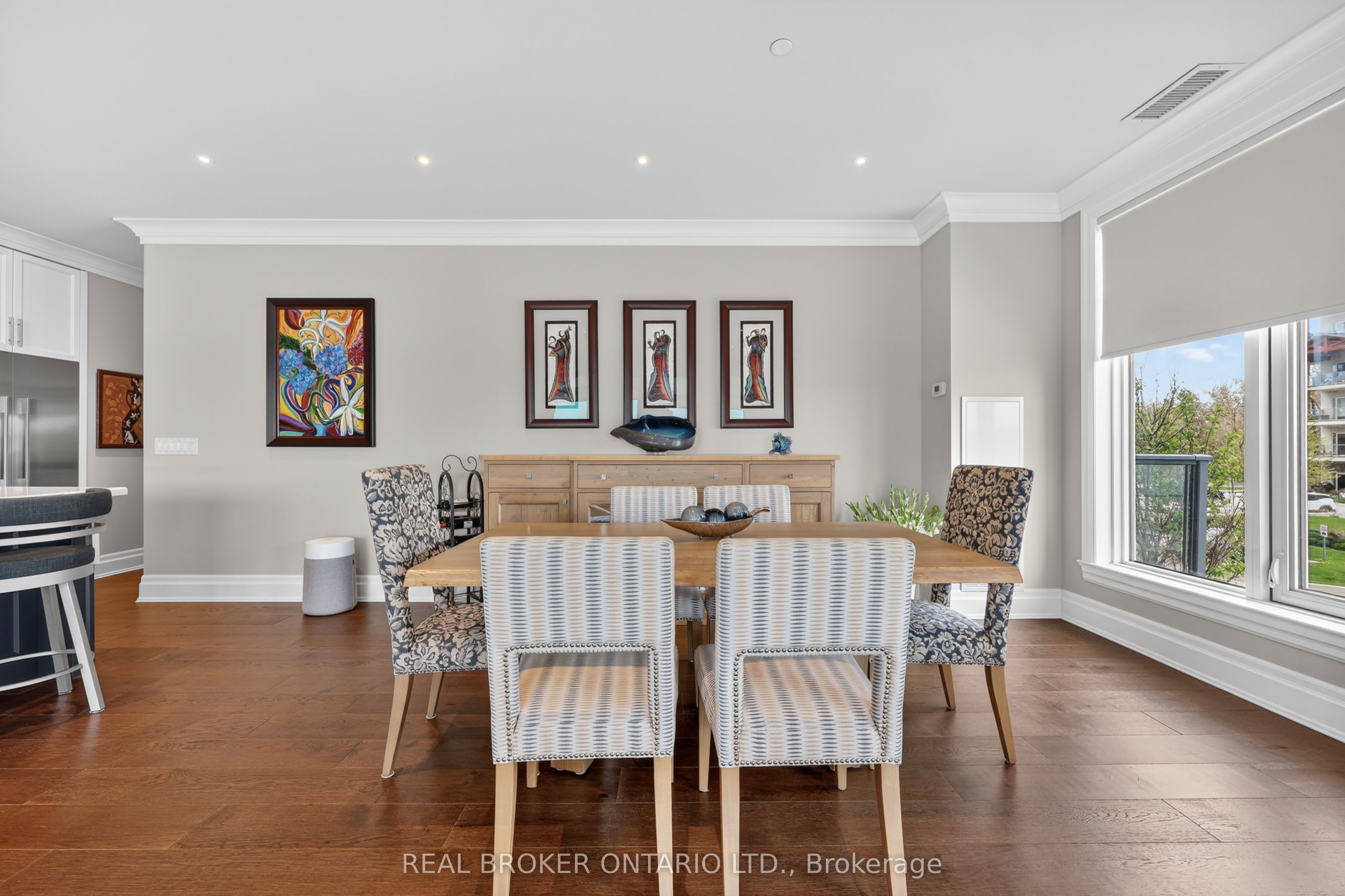 90 Orchard Point Road 207 Property Photo 6