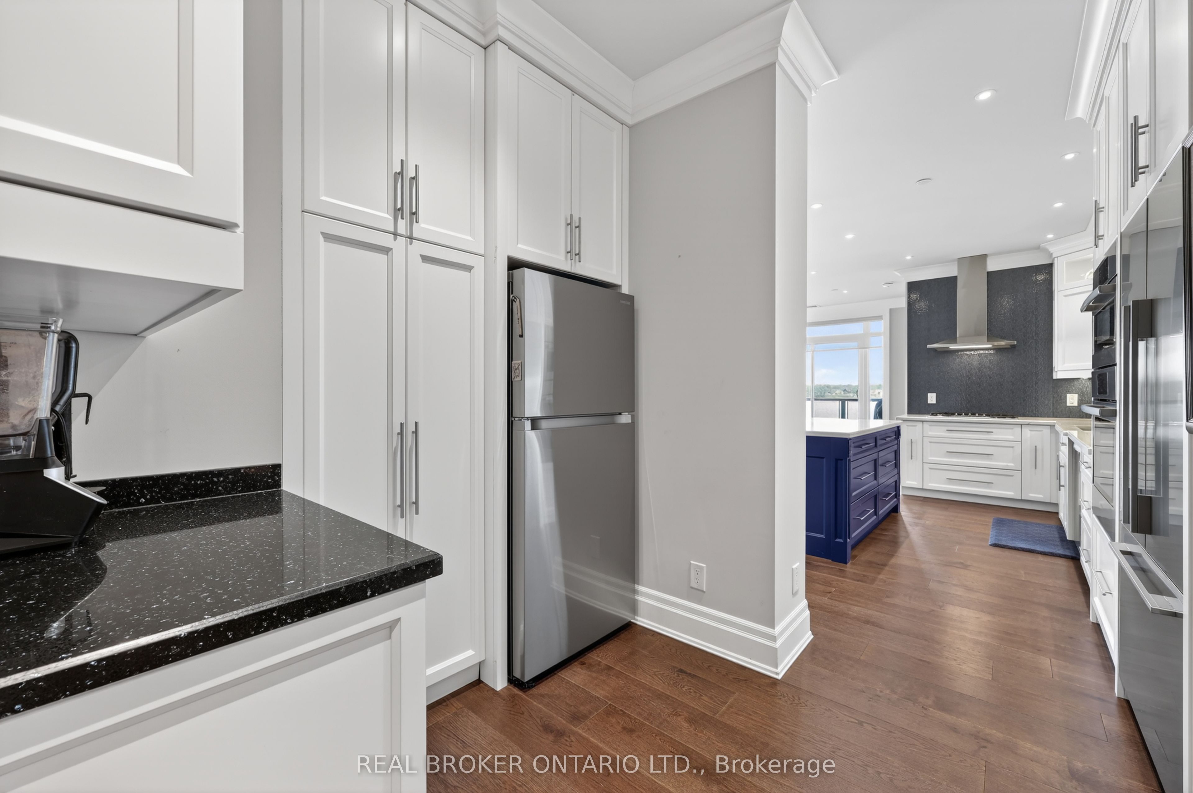 90 Orchard Point Road 207 Property Photo 15