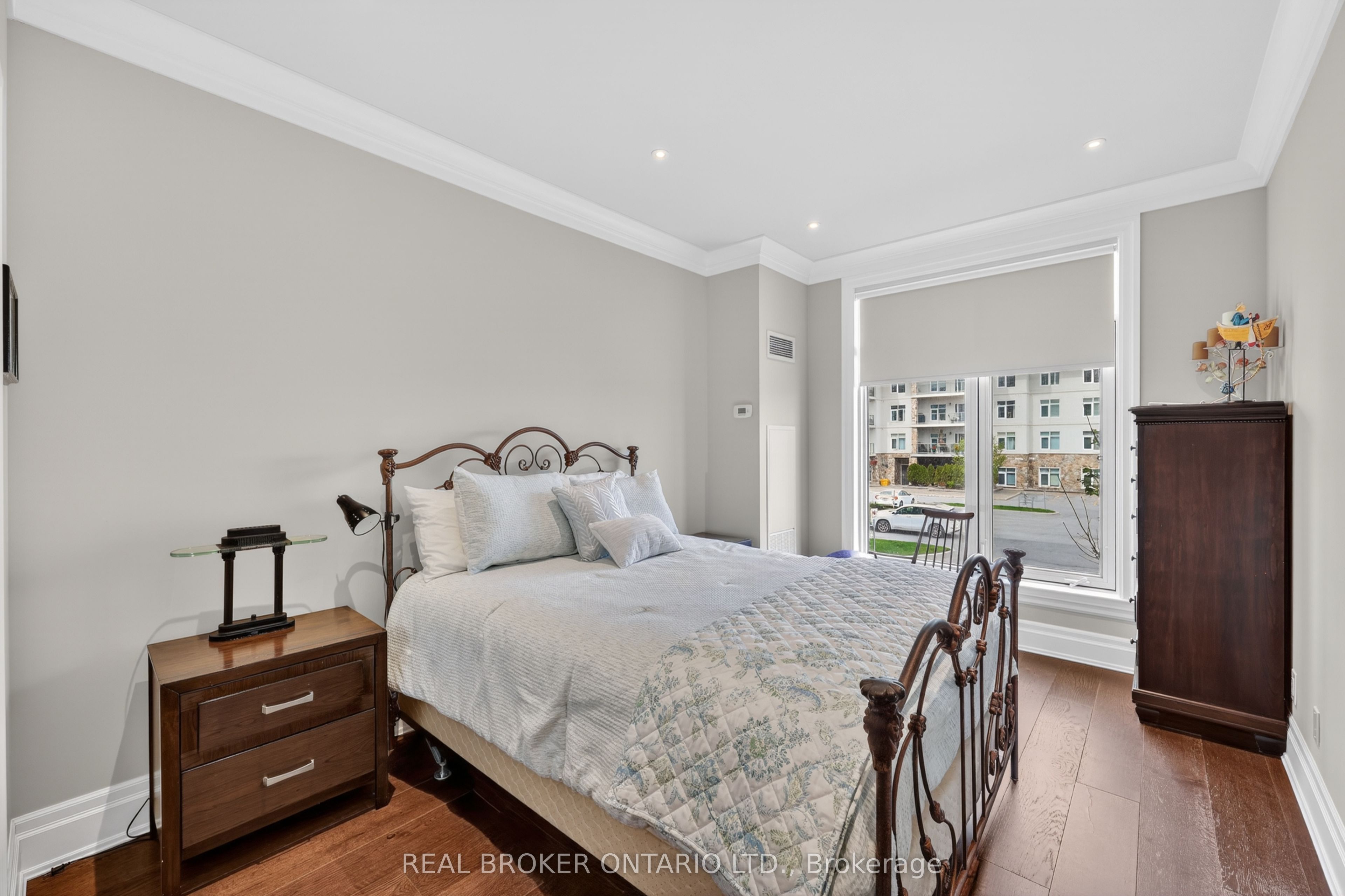 90 Orchard Point Road 207 Property Photo 16
