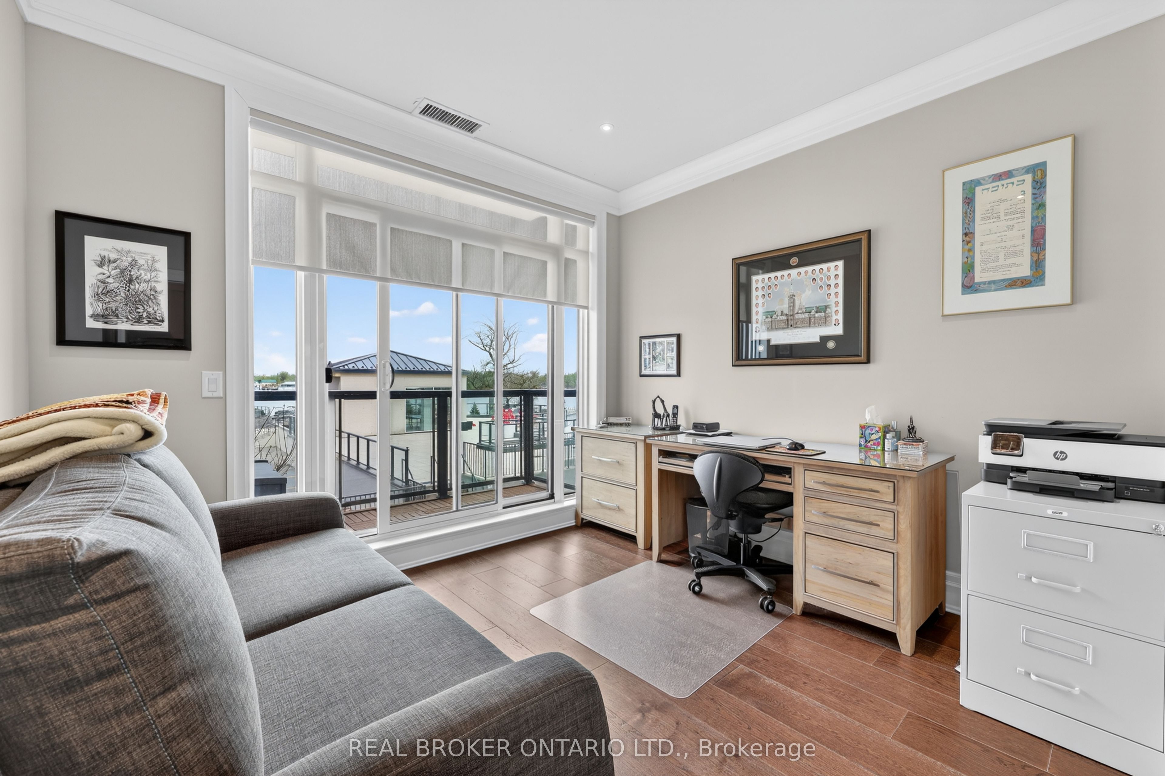 90 Orchard Point Road 207 Property Photo 17