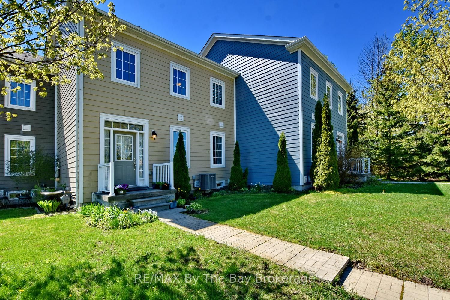 58 Providence Way Property Photo 3