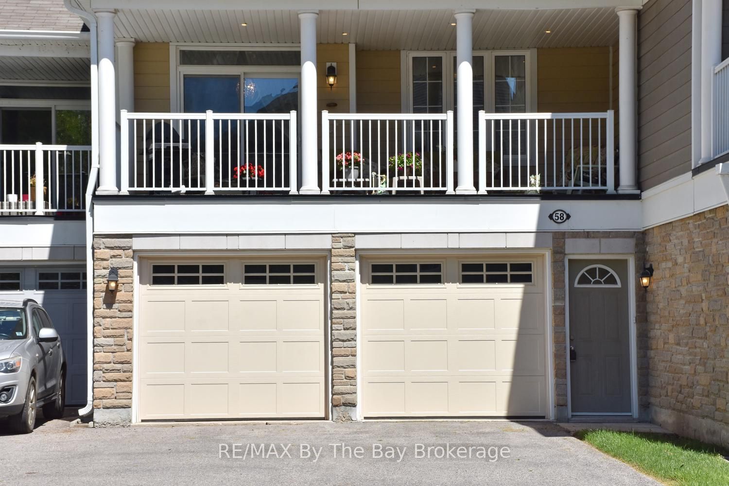58 Providence Way Property Photo 4