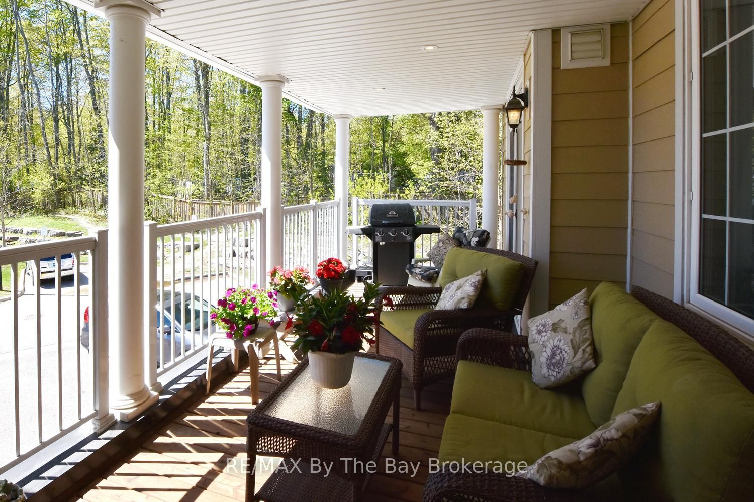 58 Providence Way Property Photo 5