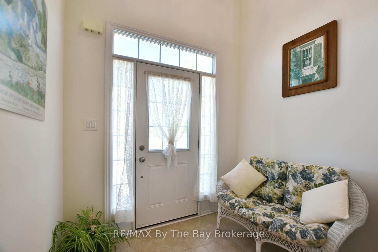 58 Providence Way Property Photo 6