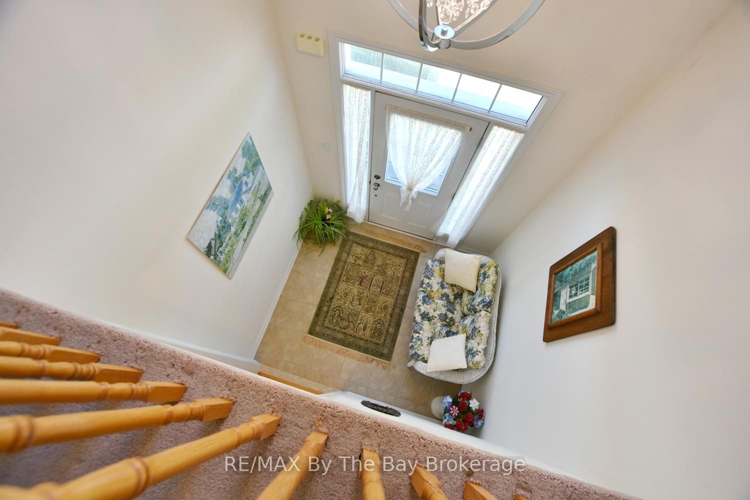 58 Providence Way Property Photo 7