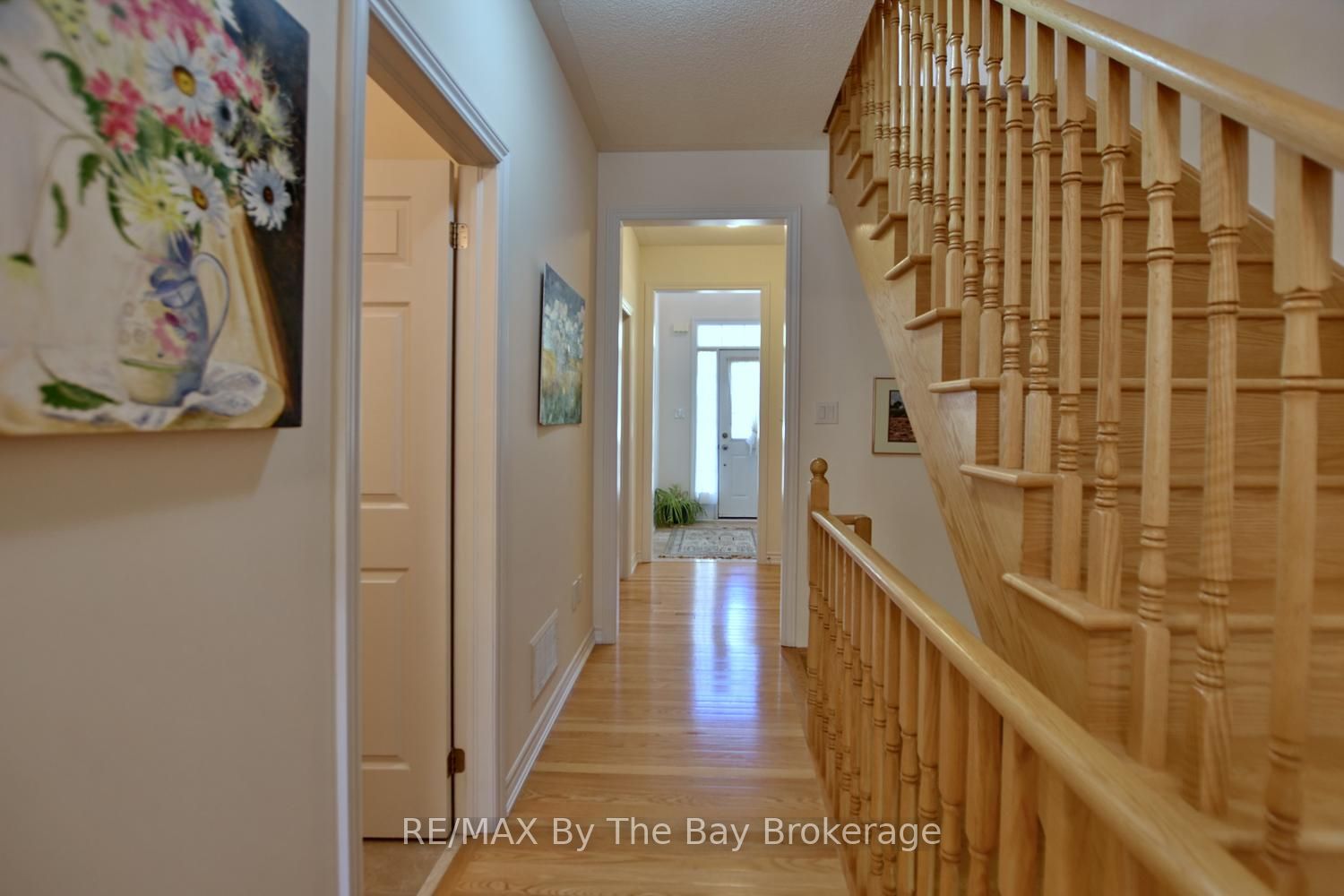 58 Providence Way Property Photo 8