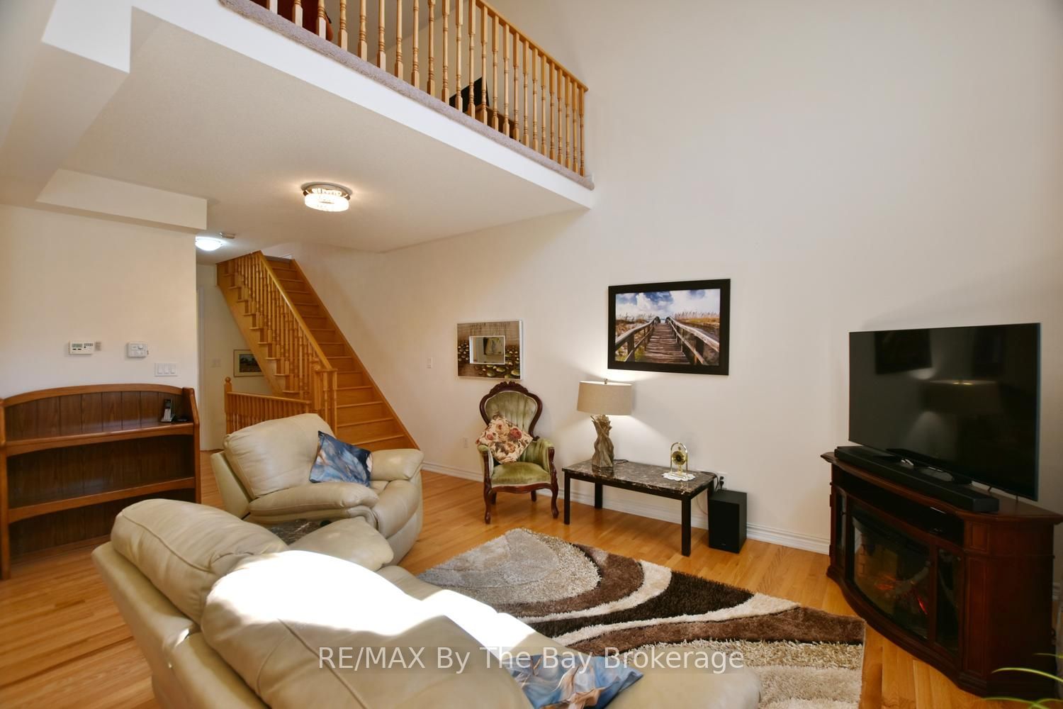 58 Providence Way Property Photo 10