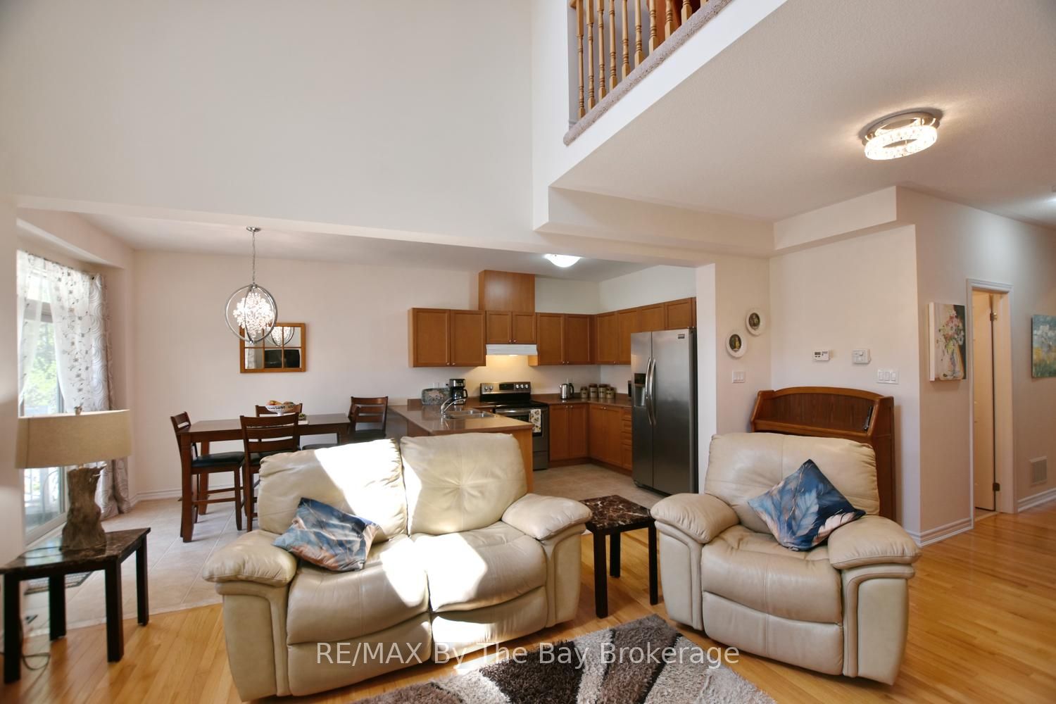 58 Providence Way Property Photo 11