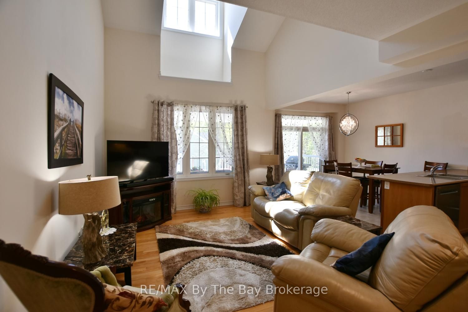 58 Providence Way Property Photo 12