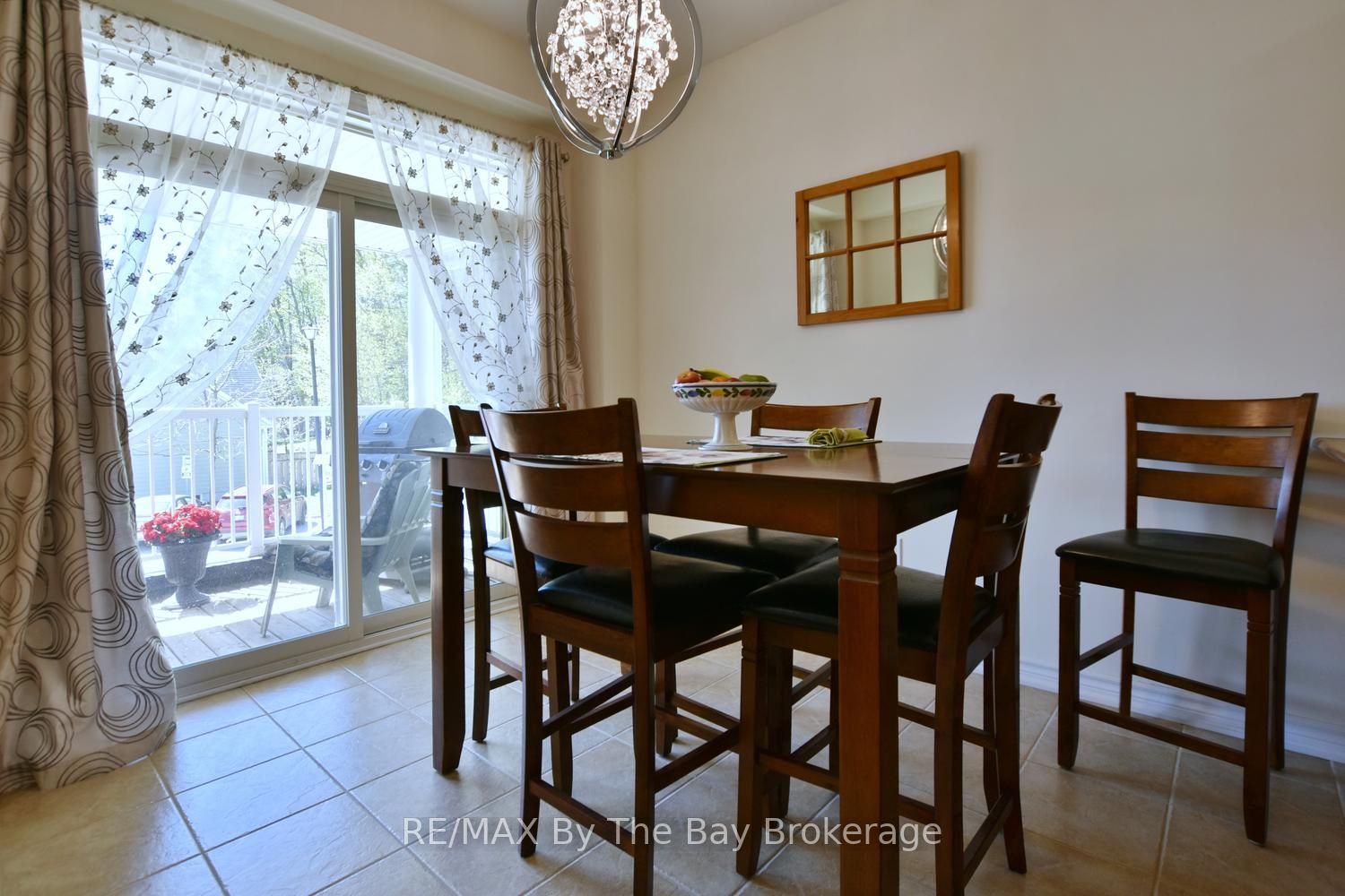 58 Providence Way Property Photo 13