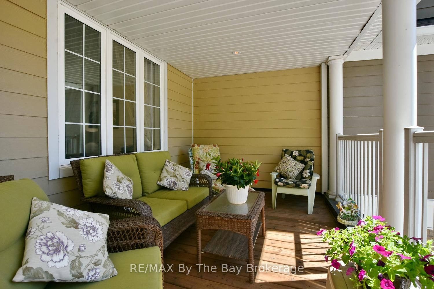 58 Providence Way Property Photo 14
