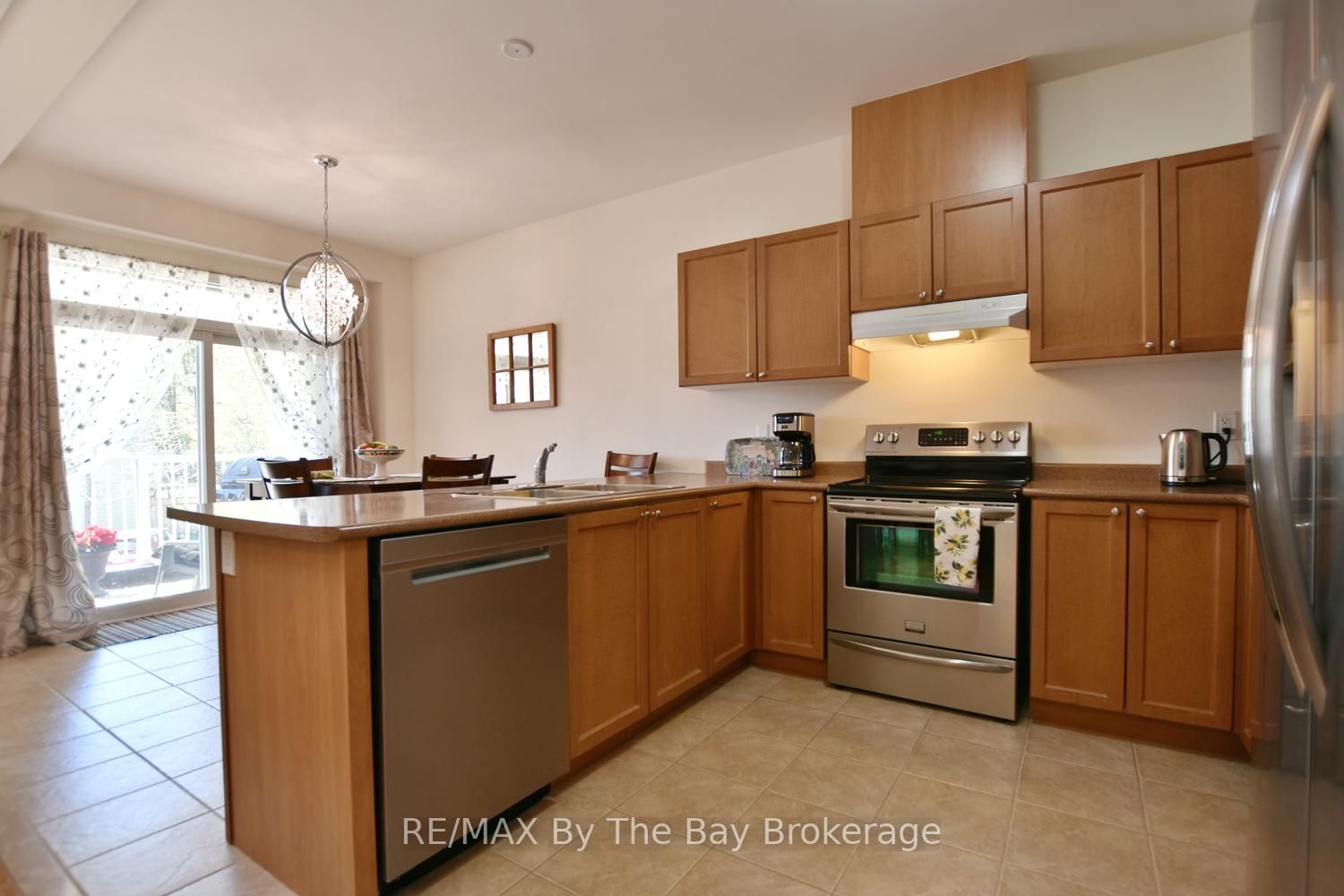 58 Providence Way Property Photo 15