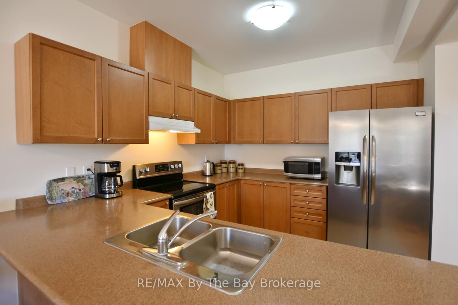 58 Providence Way Property Photo 16