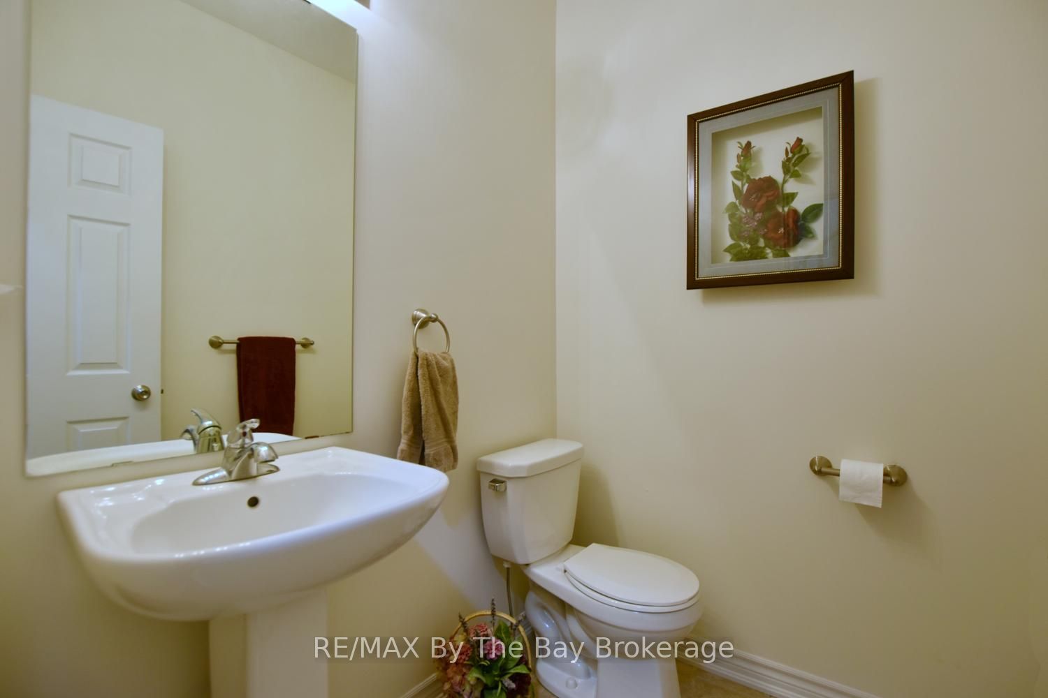 58 Providence Way Property Photo 17