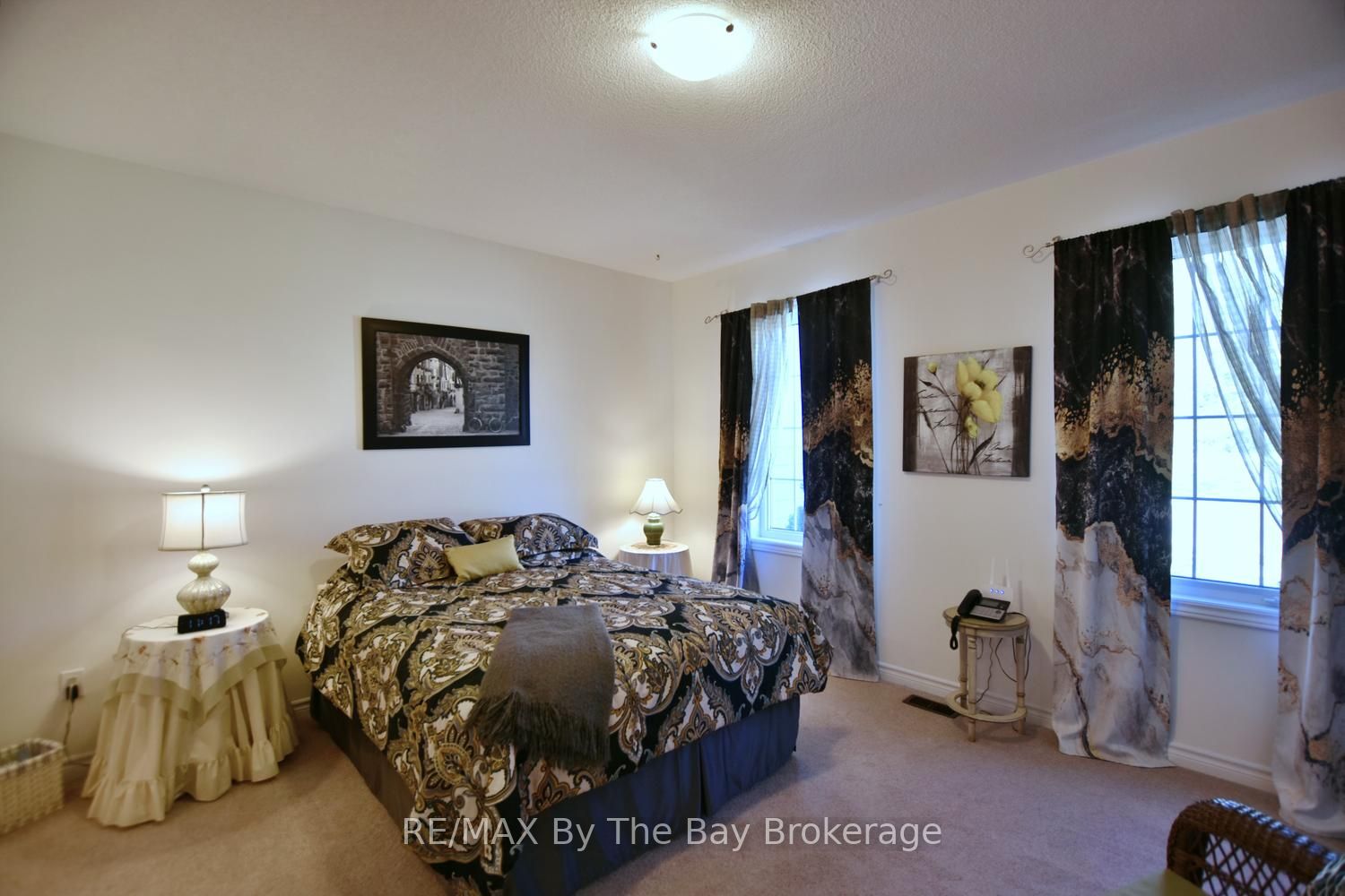 58 Providence Way Property Photo 18