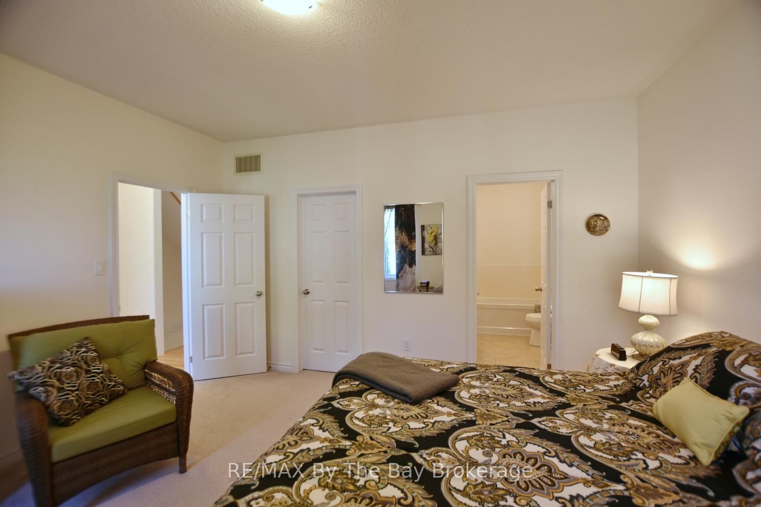 58 Providence Way Property Photo 19