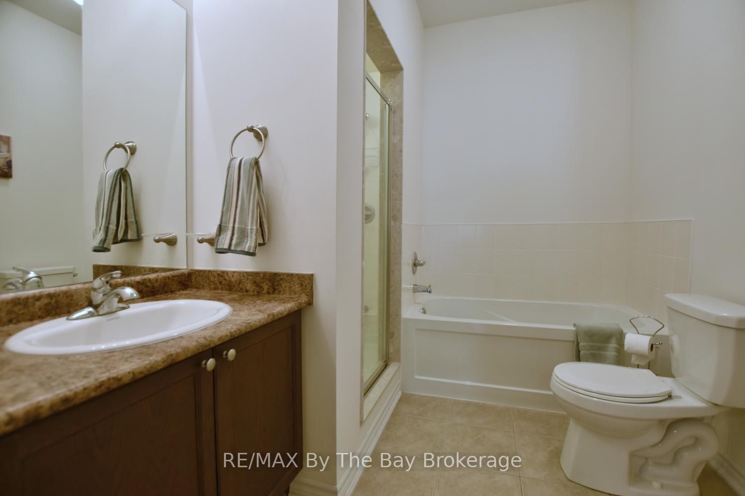 58 Providence Way Property Photo 20