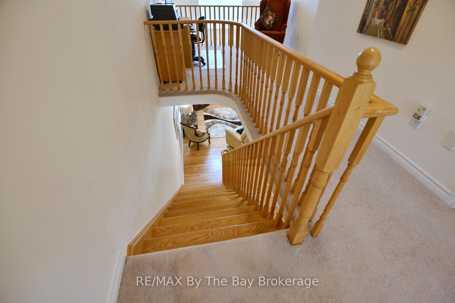 58 Providence Way Property Photo 21