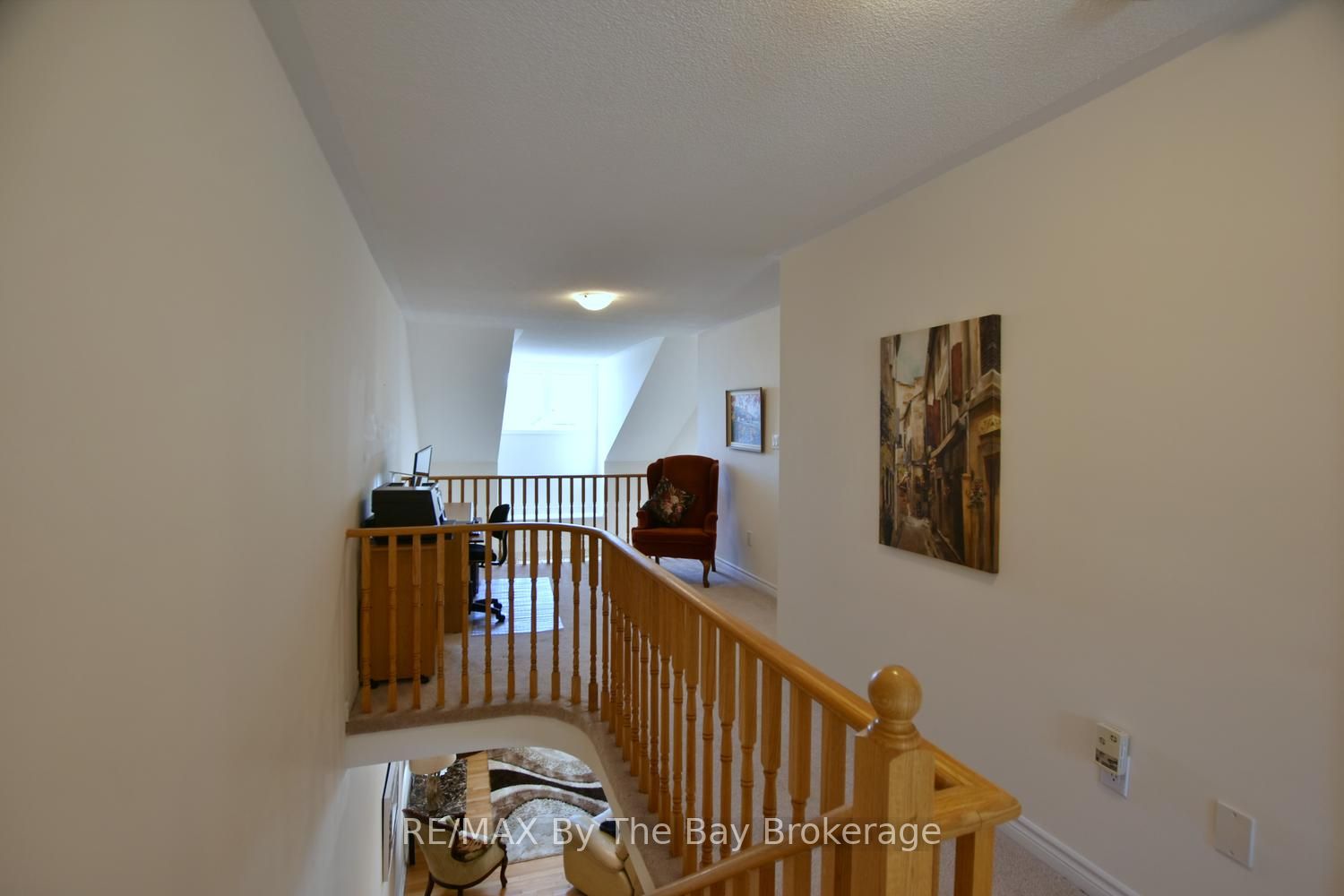 58 Providence Way Property Photo 22