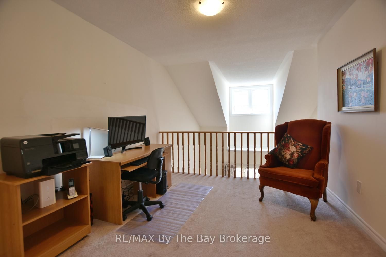 58 Providence Way Property Photo 23