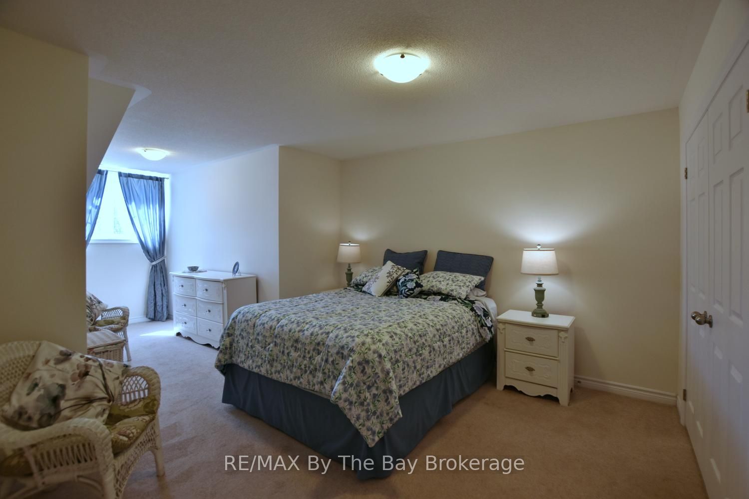58 Providence Way Property Photo 24