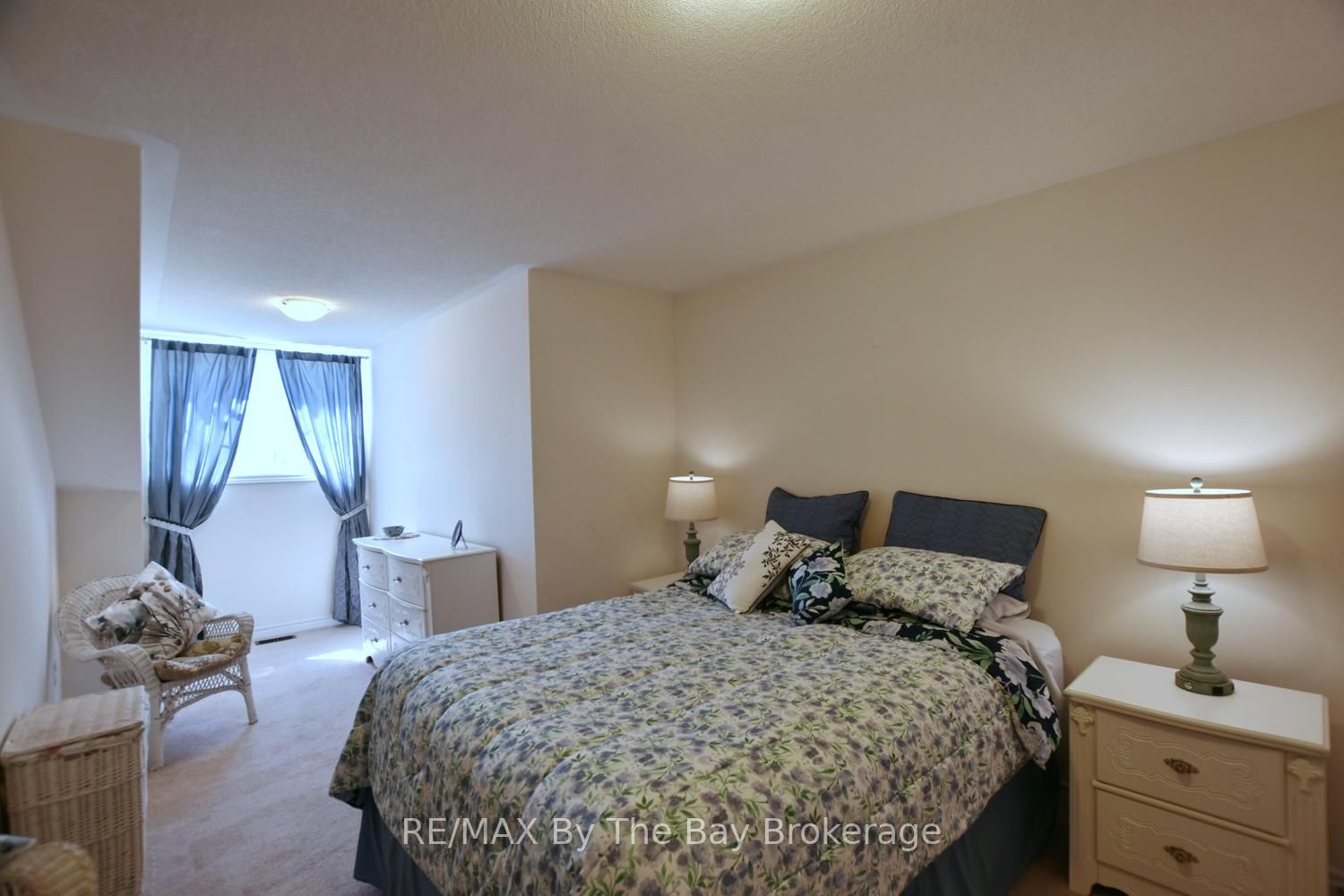 58 Providence Way Property Photo 25