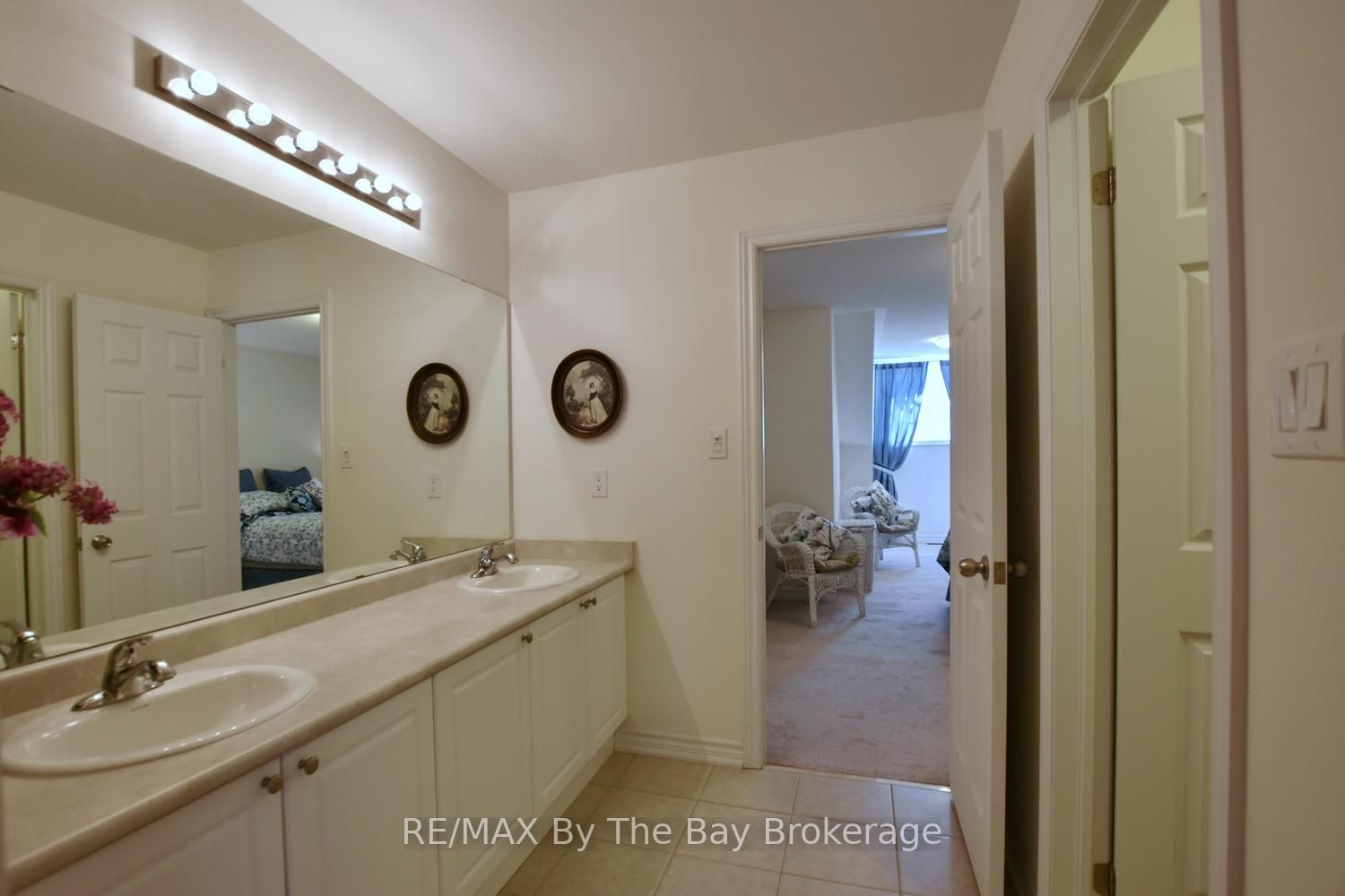 58 Providence Way Property Photo 26