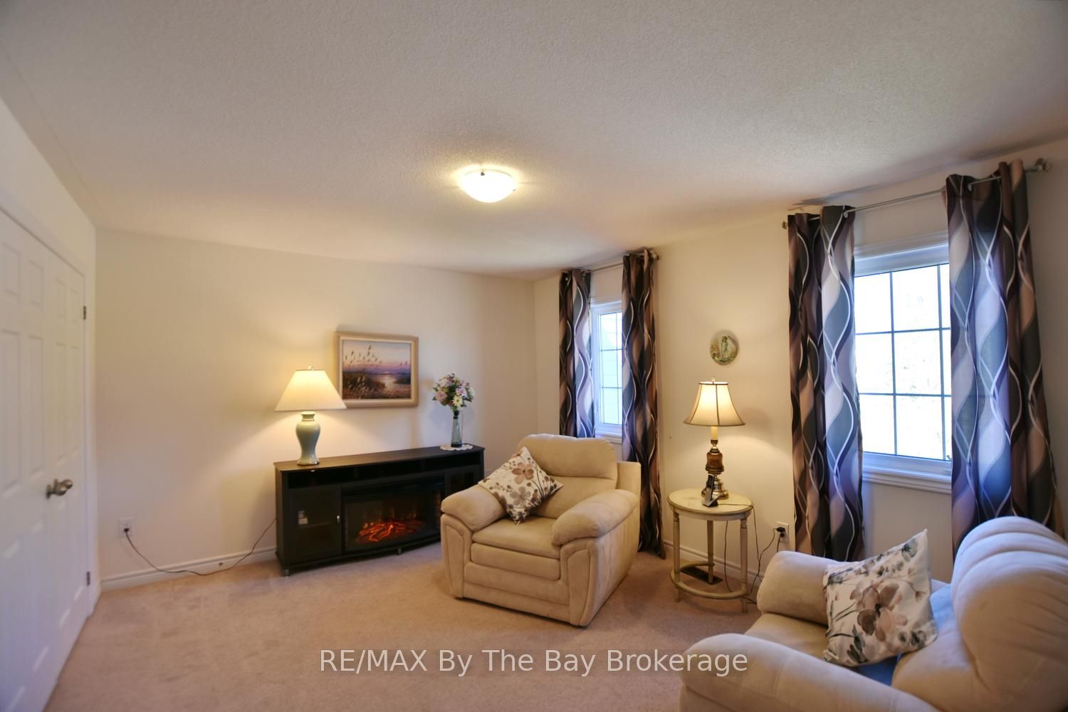 58 Providence Way Property Photo 27