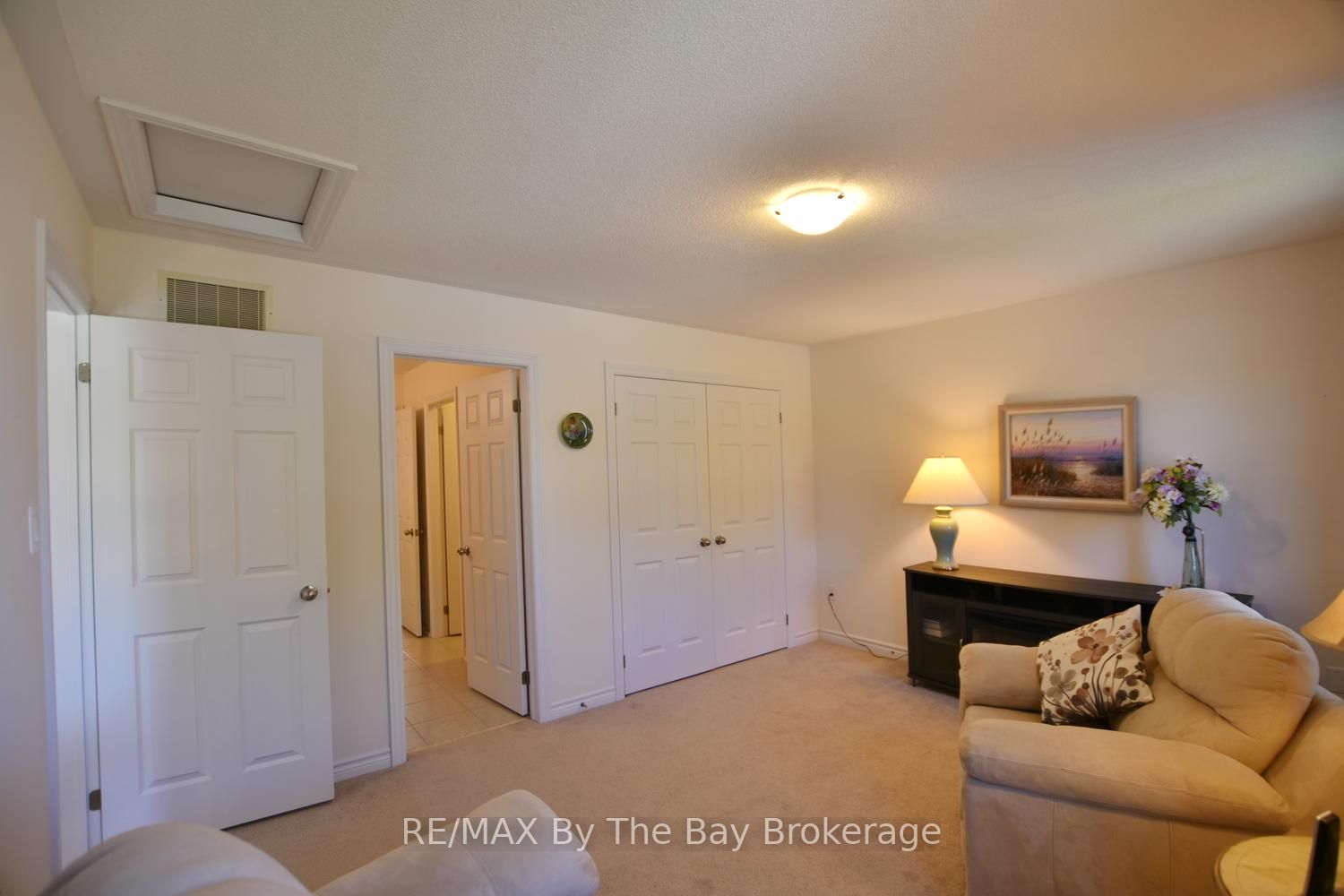 58 Providence Way Property Photo 28