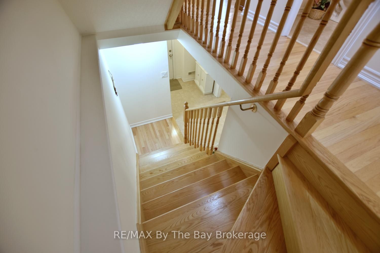 58 Providence Way Property Photo 29