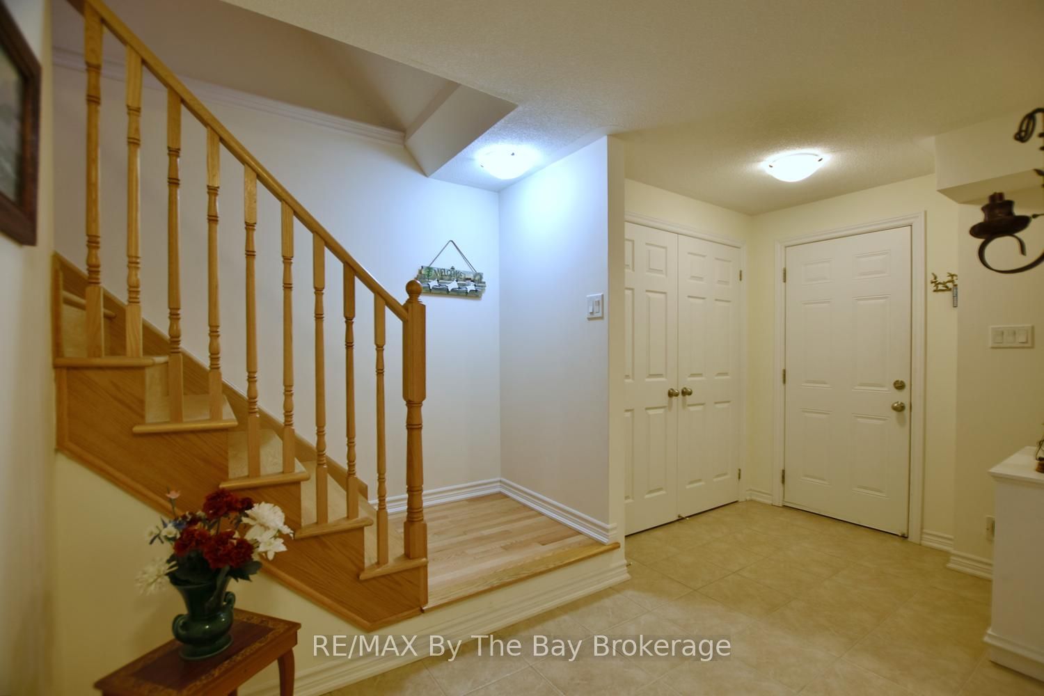 58 Providence Way Property Photo 30
