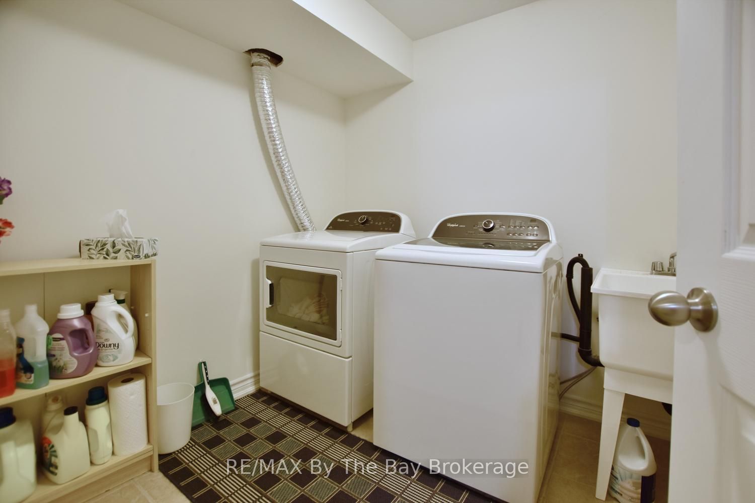 58 Providence Way Property Photo 31