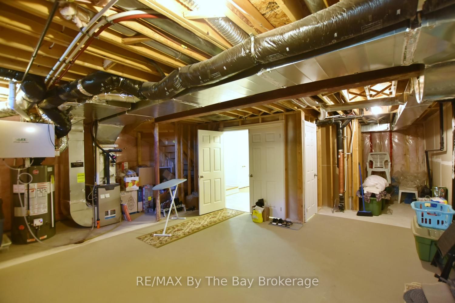 58 Providence Way Property Photo 32