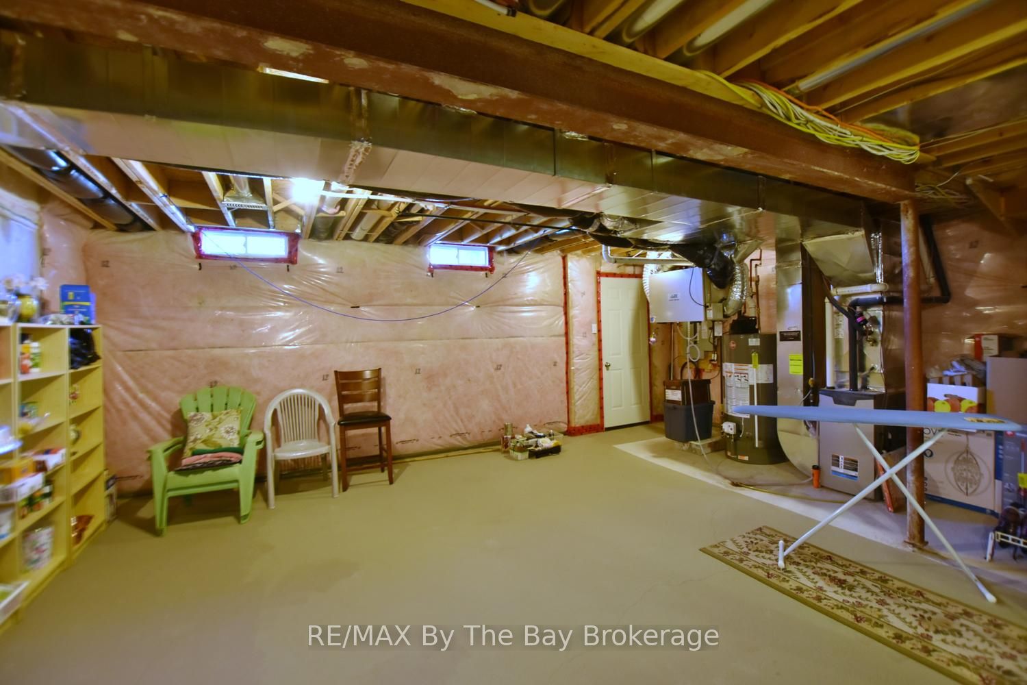 58 Providence Way Property Photo 33