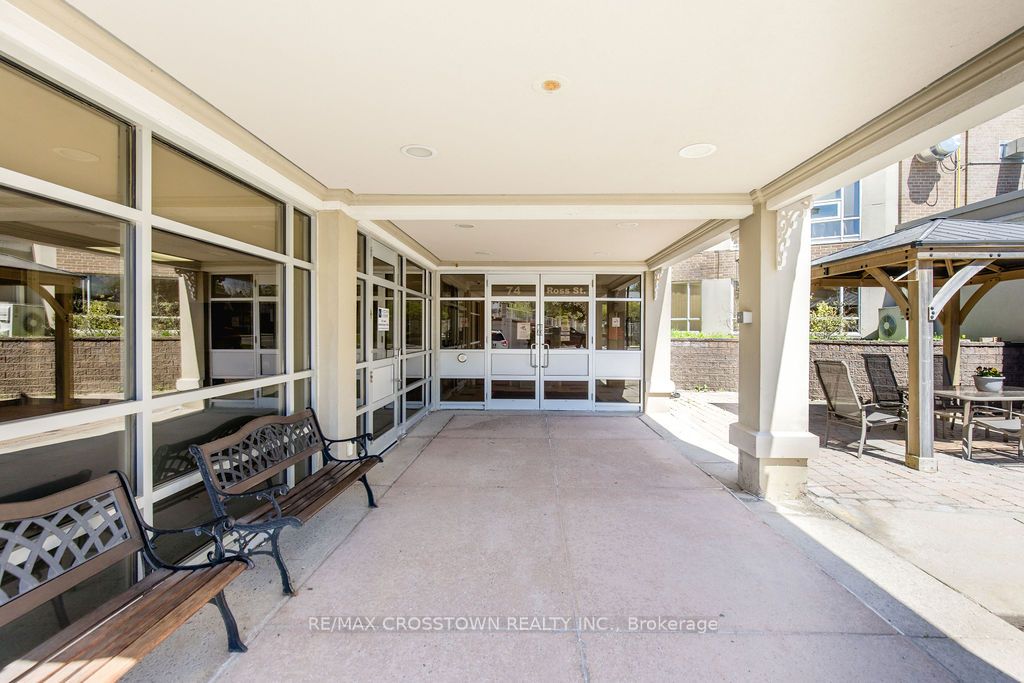 74 Ross Street 44 Property Photo 5