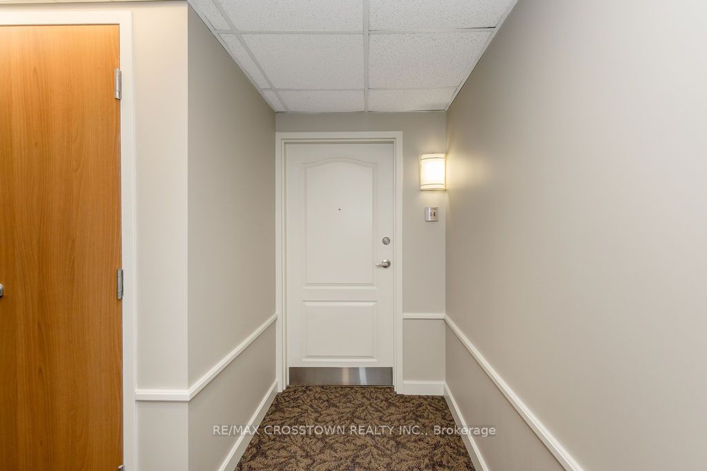 74 Ross Street 44 Property Photo 8