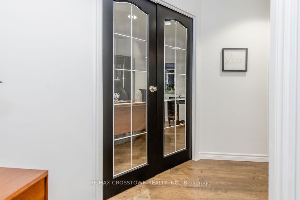 74 Ross Street 44 Property Photo 11