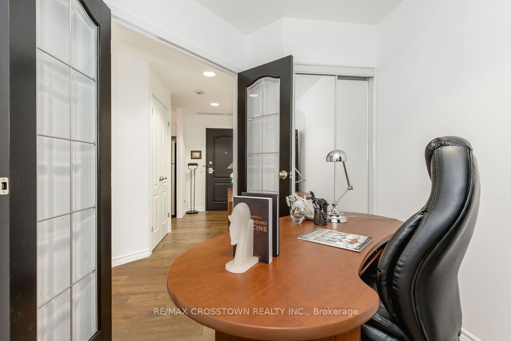 74 Ross Street 44 Property Photo 13