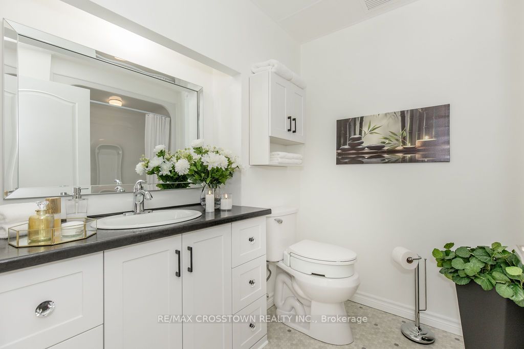 74 Ross Street 44 Property Photo 15