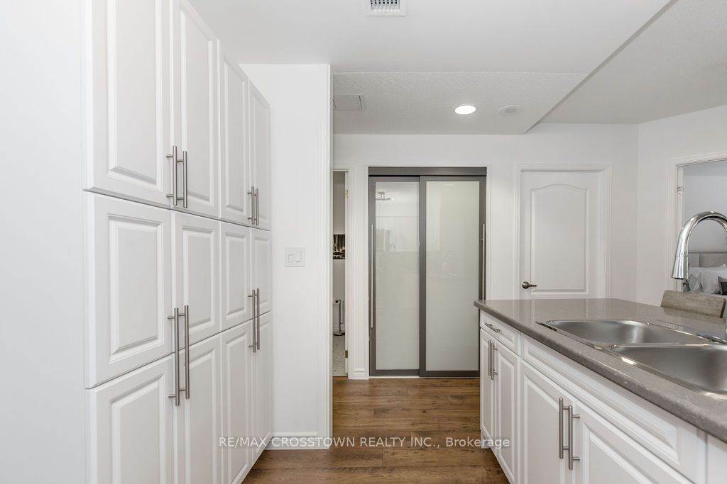 74 Ross Street 44 Property Photo 22