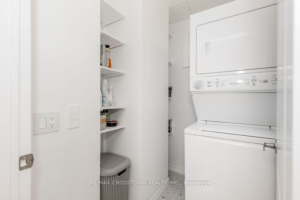 74 Ross Street 44 Property Photo 28